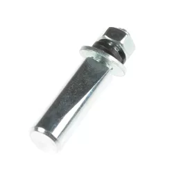   Ék menetes szárral, berúgókarhoz - MZ ETZ 250, ETZ 251, ETZ 301, TS 250, ES 175, ES 250, ETS 250