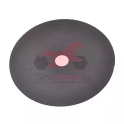 Tömítőlemez kimenőtengelyhez – ETZ250/251/301, TS250/1