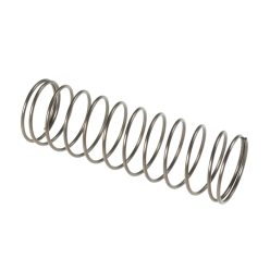   Druckfeder f. Kolbenschieber BVF 30N - TS 250, TS 250/1, ETZ250, ETZ 250, ETZ 301