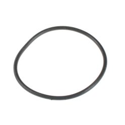   Tömítőgyűrű BVF 40 x 2 súberház fedélbe ETZ 250,251/301