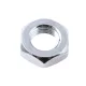 Keréktengely anya, M14X1,5, MZ ETZ 125 150 251 MZA