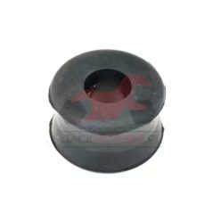   Gumi "szilent" teleszkóphoz SWH - 11,5x25(28,5) - b18