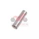 Kerbstift - Steckkerbstift 6x20-ST (DIN 1474)