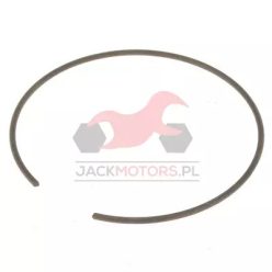 Sprenggyűrű olajterelőhöz – ETZ250/251/301, TS250/1