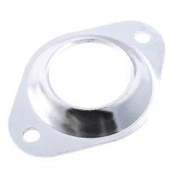   Motor rögzítő konzol lemez tartó, MZ TS 250 ETZ 150 250 MMM