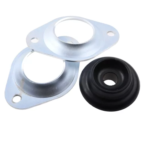 Motor tartó konzol, MZ TS 250 ETZ 150 250 készlet, MMM