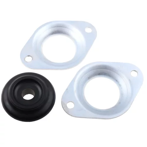 Motor tartó konzol, MZ TS 250 ETZ 150 250 készlet, MMM
