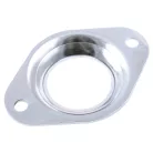 Motor rögzítő konzol lemez tartó, MZ TS 250 ETZ 150 250 MMM