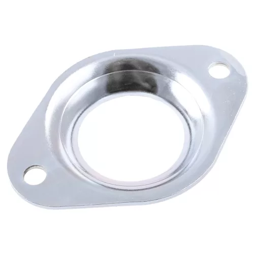 Motor rögzítő konzol lemez tartó, MZ TS 250 ETZ 150 250 MMM