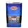 Légszűrő olaj, TWIN AIR, LIQUID POWER OIL, 1L