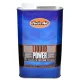 Légszűrő olaj, TWIN AIR, LIQUID POWER OIL, 1L