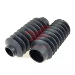 Belső alátét 32 × 45 × 2 – motortartó, SR50/SR80