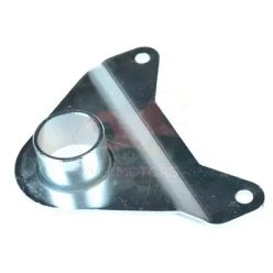 Bal motortartó bak menet nélkül – ETZ250, TS250/250-1