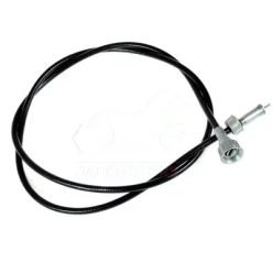   Kilométeróra spirál, Länge 1500mm - MZ ETZ 250, TS 250, 250/1