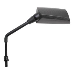   70 cm³ motor, 4 sebesség, natúr ház, Ø50 mm hüvely – S70, S83, SR80
