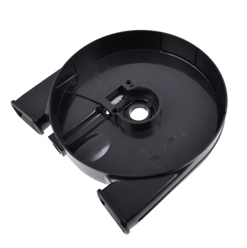 Hátsó láncvédő, MZ ETZ125, ETZ150, ETZ250, ETZ 250/301