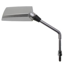 Bal motorburkolat – SR2, SR2E