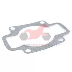 Hengerláb-tömítés – ETZ 250