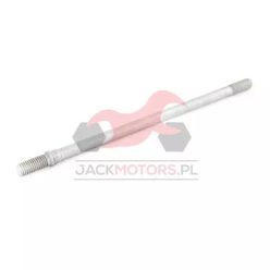 Hengerállócsap – ETZ250/251/301