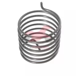   Berúgókar rugó – MZ ETZ250/301, TS250/250-1, ES175/250-2, ETS250