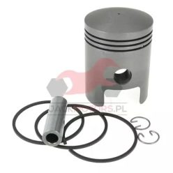 Dugattyú szett Ø69,50 - MZ ETZ250