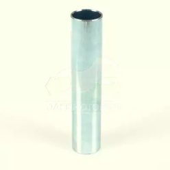   Távtartó persely kormánycsapágyhoz (171 mm) ETZ 125, 150, 250, 251/301