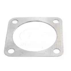 Fejtömítés, ETZ 150, MZA, 0,4MM