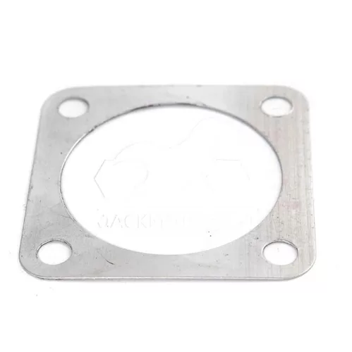 Fejtömítés, ETZ 150, MZA, 0,4MM