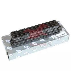 Duplex lánc, 50 szem – MZ ETZ125/150