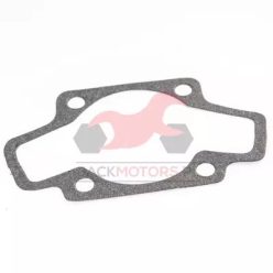 Hengertalptömítés – ETZ125/150