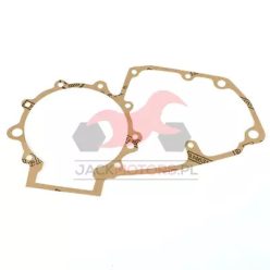 Karterközéptömítés – ETZ125/150