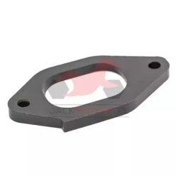 Szigetelőperem 6,5 mm – ETZ250/301 (EM)