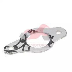 Karimatömítés – ETZ 125/150