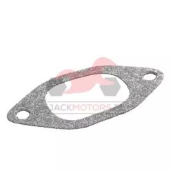 Vékony szigetelőperem-tömítés – ETZ250/251/301