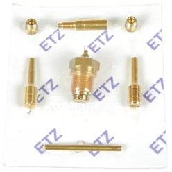   Berúgótengely kapcsolóagy – S51, S70, KR51/2, SR50, SR80