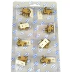 Állórész (alaplap)