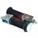 Szett: Fékpofa – SR2, SR2E, KR50