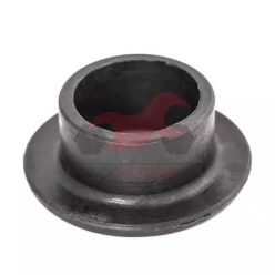 Motortartó gumibak – MZ ETZ/TS/ETS/ES