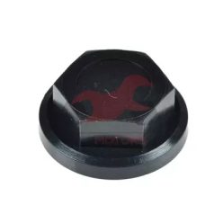   Teleszkóp csavartakaró kupak ETZ 125, ETZ 150, ETZ 250, ETZ 251, ETZ 301