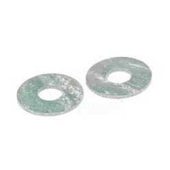   Teleszkóp tömítőalátét - MZ TS 125, TS 150, TS 250, ETZ 125, ETZ 150, ETZ 250, MZA