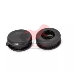   Záródugó első sárvédőhöz + billenő állványhoz – MZ ES/TS/ETS250/ETZ