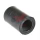 Fém-gumi persely lengővillához – TS, ETZ (56×28,5×18 mm)