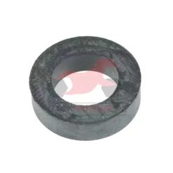   Viton tömítőgyűrű féknyereghez – MZ ETZ125/150/250/301