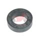 Viton tömítőgyűrű féknyereghez – MZ ETZ125/150/250/301