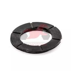   Fékfolyadék-tartály műanyag gyűrű - MZ ETZ 125, ETZ 150, ETZ 250, ETZ 251, ETZ 301