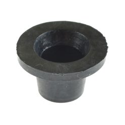   Hátsólámpa tömítőgumi - MZ ETZ 125, ETZ 150, ETZ 250 - Ø kb.15mm, MZA