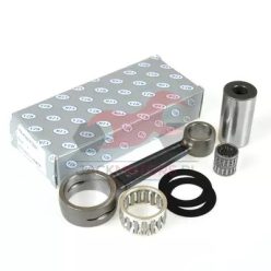   Szabadonfutó fogaskerék 44 fog, 1. fokozat (3–4 sebességes motor) – S51, KR51/2 Schwalbe