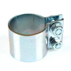 Hézagoló alátét 10 × 16 × 1,0 – DIN 988