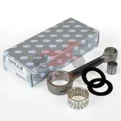 Hűtőventilátor kerék – KR51/1 motor