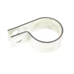 További alkatrészek